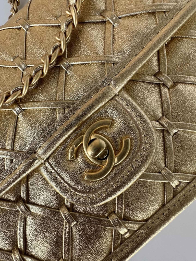 Ch**el cf series bags